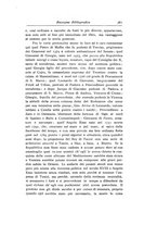 giornale/LO10016952/1909/N.Ser.V.20/00000369