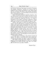 giornale/LO10016952/1909/N.Ser.V.20/00000372