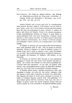 giornale/LO10016952/1909/N.Ser.V.20/00000376