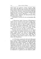 giornale/LO10016952/1909/N.Ser.V.20/00000378