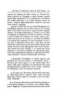 giornale/LO10016952/1909/N.Ser.V.20/00000379