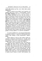 giornale/LO10016952/1909/N.Ser.V.20/00000383