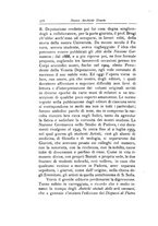 giornale/LO10016952/1909/N.Ser.V.20/00000384