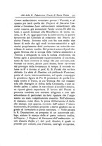 giornale/LO10016952/1909/N.Ser.V.20/00000385