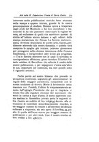 giornale/LO10016952/1909/N.Ser.V.20/00000387