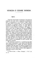 giornale/LO10016952/1909/N.Ser.V.20/00000389