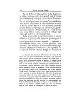 giornale/LO10016952/1909/N.Ser.V.20/00000390