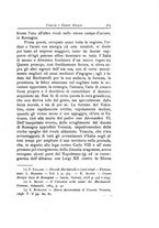 giornale/LO10016952/1909/N.Ser.V.20/00000391