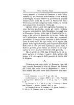 giornale/LO10016952/1909/N.Ser.V.20/00000392