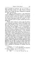 giornale/LO10016952/1909/N.Ser.V.20/00000393