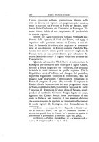 giornale/LO10016952/1909/N.Ser.V.20/00000394