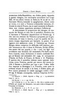 giornale/LO10016952/1909/N.Ser.V.20/00000395