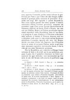 giornale/LO10016952/1909/N.Ser.V.20/00000396