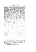 giornale/LO10016952/1909/N.Ser.V.20/00000397