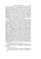 giornale/LO10016952/1909/N.Ser.V.20/00000399