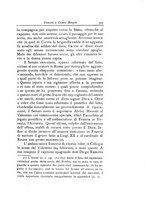 giornale/LO10016952/1909/N.Ser.V.20/00000401