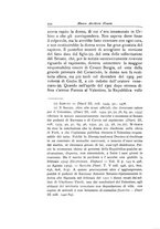 giornale/LO10016952/1909/N.Ser.V.20/00000402