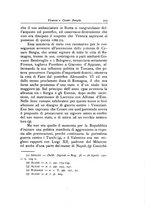 giornale/LO10016952/1909/N.Ser.V.20/00000403