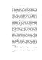 giornale/LO10016952/1909/N.Ser.V.20/00000404