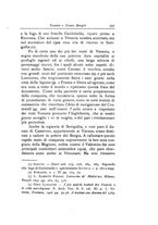 giornale/LO10016952/1909/N.Ser.V.20/00000405