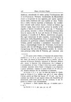 giornale/LO10016952/1909/N.Ser.V.20/00000406