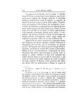 giornale/LO10016952/1909/N.Ser.V.20/00000408