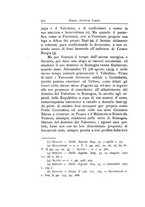 giornale/LO10016952/1909/N.Ser.V.20/00000410