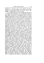 giornale/LO10016952/1909/N.Ser.V.20/00000411