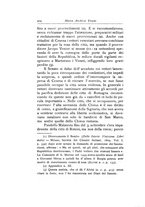 giornale/LO10016952/1909/N.Ser.V.20/00000412