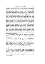 giornale/LO10016952/1909/N.Ser.V.20/00000413