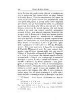 giornale/LO10016952/1909/N.Ser.V.20/00000414