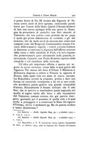 giornale/LO10016952/1909/N.Ser.V.20/00000415