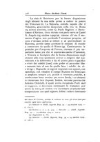 giornale/LO10016952/1909/N.Ser.V.20/00000416