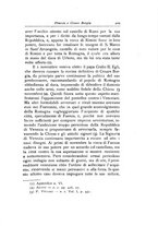 giornale/LO10016952/1909/N.Ser.V.20/00000417