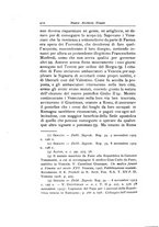 giornale/LO10016952/1909/N.Ser.V.20/00000418