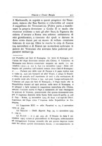 giornale/LO10016952/1909/N.Ser.V.20/00000419