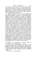 giornale/LO10016952/1909/N.Ser.V.20/00000421