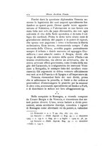 giornale/LO10016952/1909/N.Ser.V.20/00000422