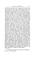 giornale/LO10016952/1909/N.Ser.V.20/00000423