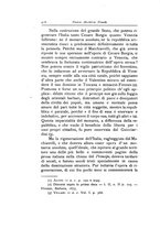 giornale/LO10016952/1909/N.Ser.V.20/00000424