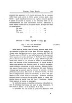 giornale/LO10016952/1909/N.Ser.V.20/00000429