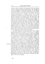 giornale/LO10016952/1909/N.Ser.V.20/00000430