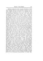 giornale/LO10016952/1909/N.Ser.V.20/00000431