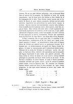 giornale/LO10016952/1909/N.Ser.V.20/00000434