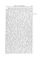 giornale/LO10016952/1909/N.Ser.V.20/00000435