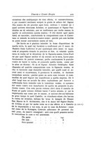 giornale/LO10016952/1909/N.Ser.V.20/00000437