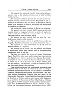 giornale/LO10016952/1909/N.Ser.V.20/00000439