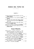 giornale/LO10016952/1909/N.Ser.V.20/00000449