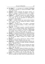 giornale/LO10016952/1909/N.Ser.V.20/00000457