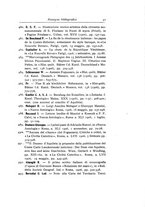 giornale/LO10016952/1909/N.Ser.V.20/00000461